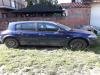 Renault  Megane 2.0dci. 1.5dci Razni Delovi