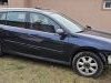 Renault  Megane 2.0dci. 1.9dci.15dci Enterijer