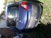 Renault  Megane 2.0dci. 1.9dci.15dci Motor I Delovi Motora