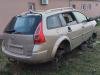 Renault  Megane 2.0dci. 1.9dci.15dci Razni Delovi