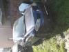 Renault  Megane 2.0dci. 1.9dci.15dci Razni Delovi