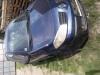 Renault  Megane 2.0dci. 1.9dci.15dci Razni Delovi