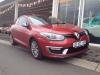 Renault  Megane 3 1.5 DCI 1.6 DCI Motor I Delovi Motora