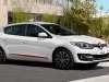 Renault  Megane 3 Benzin Dizel Karoserija