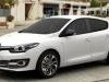 Renault  Megane 3 Benzin Dizel Karoserija