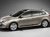 Renault  Megane 3 Benzin Dizel Karoserija