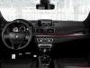Renault  Megane 3 Benzin Dizel Kompletan Auto U Delovima