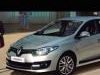 Renault  Megane 3 Delovi Sve Vrste Kompletan Auto U Delovima