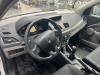 Renault  Megane 3 Instrument Tabla Enterijer