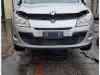 Renault  Megane 3 Kompletan Auto U Delovima