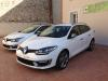 Renault  Megane 3 MEGANE III Kompletan Auto U Delovima