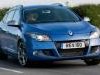 Renault  Megane 3 Megan 3 Od 2009 Kompletan Auto U Delovima