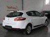 Renault  Megane 3 Megan 3 Od 2009 Kompletan Auto U Delovima