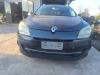 Renault  Megane 3 Razni Delovi