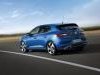 Renault  Megane 4 Benzin Dizel Izduvni Sistem