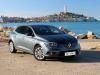 Renault  Megane 4 Benzin Dizel Kocioni Sistem