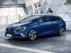Renault  Megane 4 Benzin Dizel Kompletan Auto U Delovima
