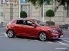 Renault  Megane 4 Benzin Dizel Kompletan Auto U Delovima