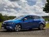Renault  Megane 4 Benzin Dizel Kompletan Auto U Delovima