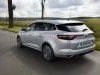 Renault  Megane 4 Benzin Dizel Kompletan Auto U Delovima