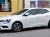 Renault  Megane 4 Benzin Dizel Rashladni Sistem