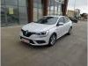 Renault  Megane 4 Benzin Dizel Rashladni Sistem