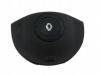 Renault  Megane Airbag Enterijer