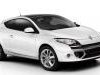 Renault  Megane  Audio