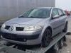 Renault  Megane Benz.i Dizel Karoserija