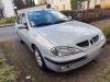 Renault  Megane Classic 1.6 16v Kompletan Auto U Delovima