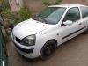 Renault  Megane Clio Megan Delovi Kompletan Auto U Delovima