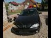 Renault  Megane Coupe Menjac I Delovi Menjaca
