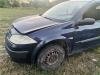 Renault  Megane DCI 1.5 Kompletan Auto U Delovima