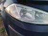 Renault  Megane DCI 1.5 Kompletan Auto U Delovima