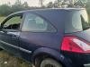 Renault  Megane DCI 1.5 Kompletan Auto U Delovima