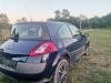 Renault  Megane DCI 1.5 Kompletan Auto U Delovima