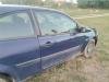 Renault  Megane DCI 1.5 Kompletan Auto U Delovima