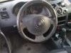 Renault  Megane DCI 1.5 Kompletan Auto U Delovima