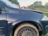 Renault  Megane DCI 1.5 Kompletan Auto U Delovima