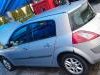 Renault Megane DCI Kompletan Auto U Delovima