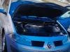 Renault  Megane DCI Kompletan Auto U Delovima
