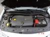 Renault  Megane DCI Motor I Delovi Motora