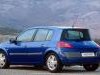 Renault  Megane DCI Motor I Delovi Motora