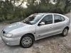 Renault  Megane DCI.DTI Kompletan Auto U Delovima