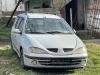 Renault  Megane DTI Kompletan Auto U Delovima