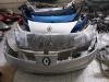 Renault  Megane Dci Karoserija