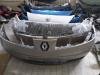 Renault  Megane Dci Karoserija