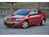 Renault  Megane Dci Karoserija