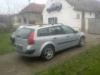 Renault  Megane Dci Kompletan Auto U Delovima