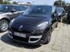 Renault  Megane Dci Kompletan Auto U Delovima